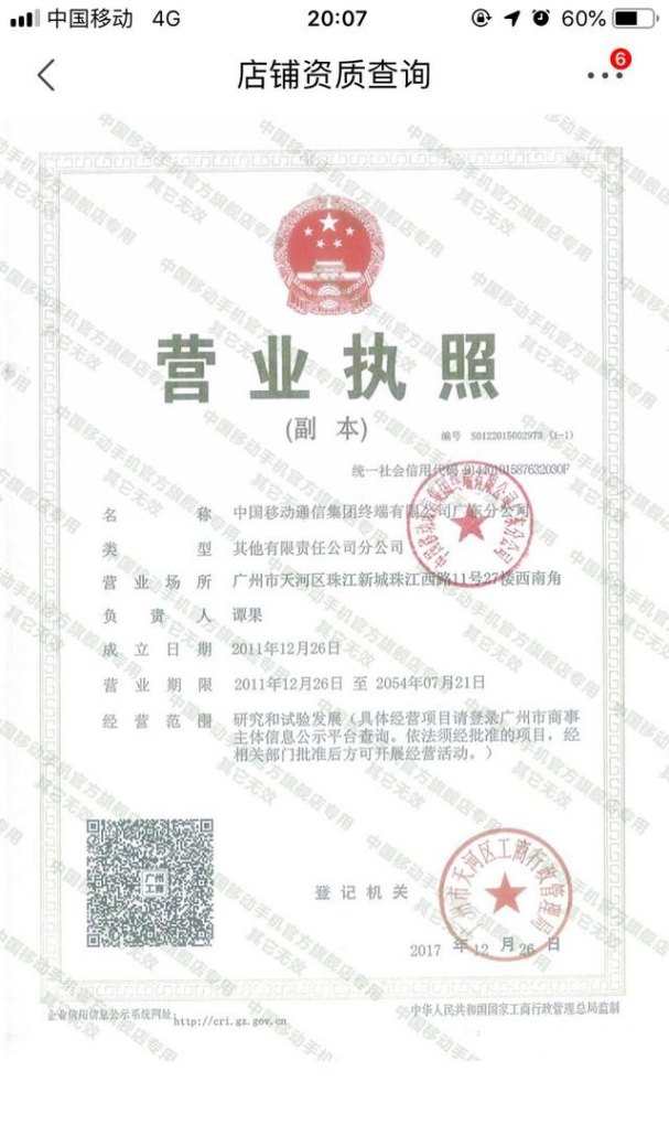 手机旗舰店什么意思啊，手机旗舰店