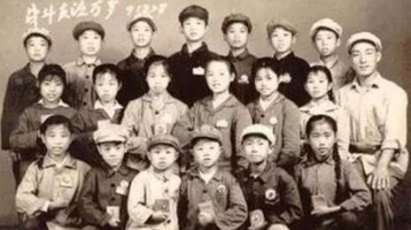 八十年代世界历史下册,八十年代世界历史下册