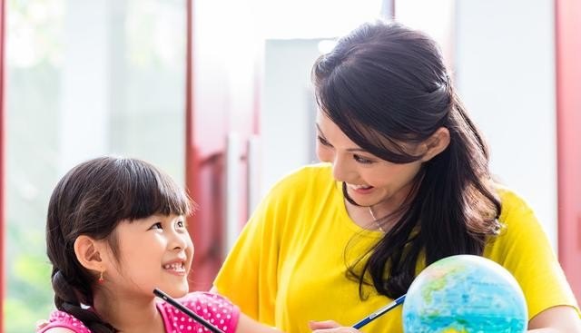 历史需要假期背吗,世界历史题小学生必背