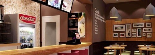奶茶店怎么雇人经营 成都奶茶店加盟招商