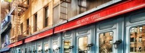 吉林米线十大排名_多仁多猪蹄全国哪些城市有加盟店