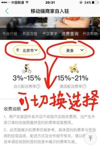 天马浴场可以搭帐篷吗 天马美食烤串加盟费多少