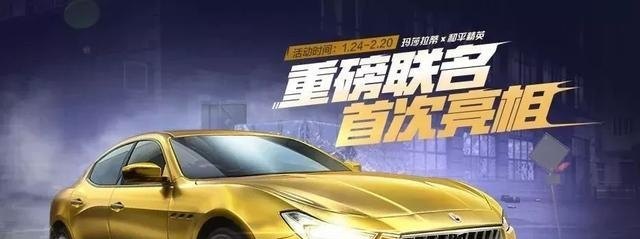 兰陵王lol原型，模仿王者荣耀