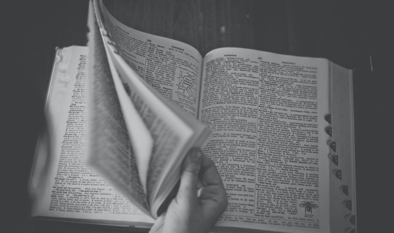 酷这个字的英语字母_酷的同音字
