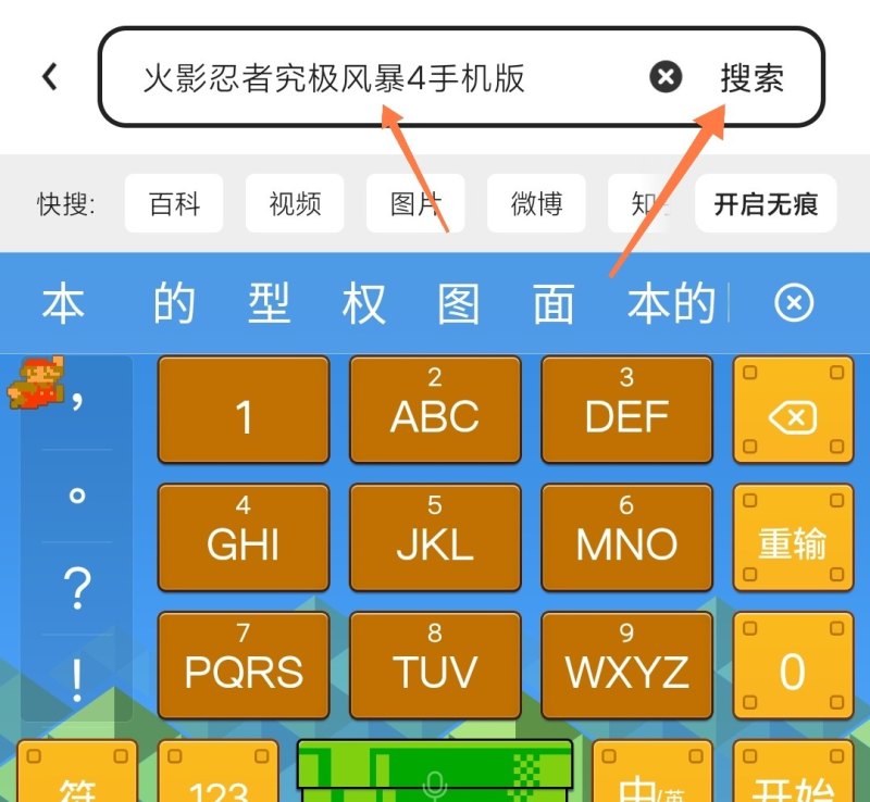 小便一直很黄怎么办,小便黄怎么办