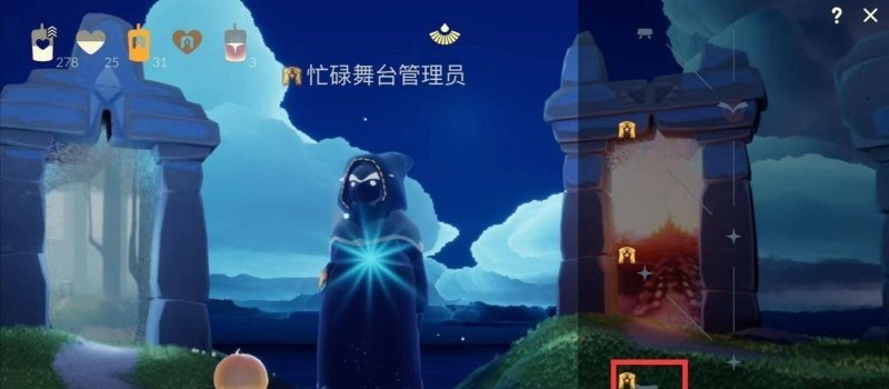 适合做网名的英文单词，谢喽，穿越火线名字大全英文