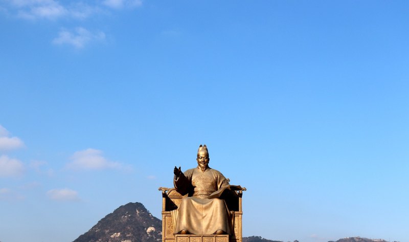 去少林寺旅游攻略_少林寺玩一圈多长时间