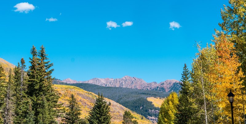 鲁山看红叶旅游攻略，鲁山旅游