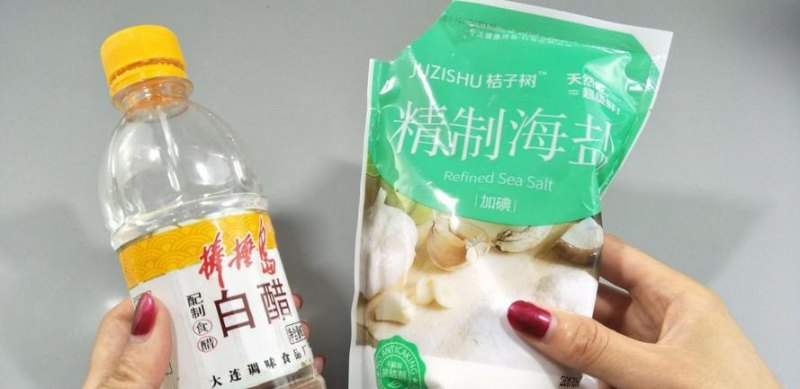锅生锈怎样处理,锅生锈怎么办