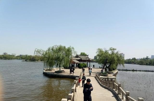 旅游有什么意思,旅游的定义