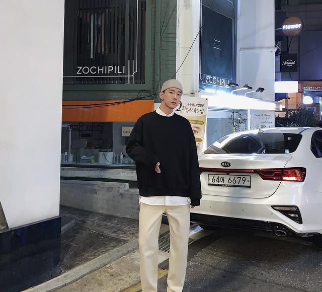 苹果手机里照片不多，但为什么占的空间却很大,大苹果手机