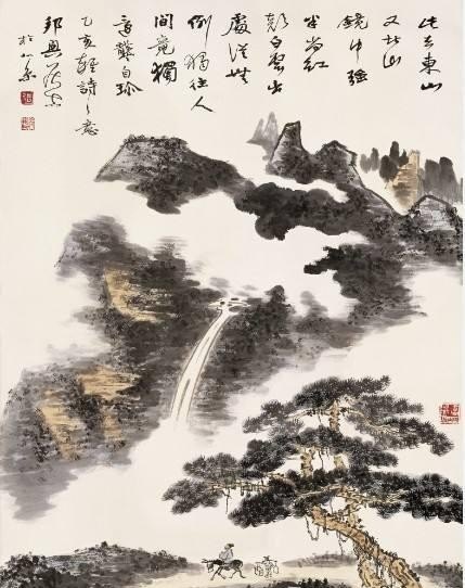 从古至今爱国将领或文人墨客,历史人物爱国诗集
