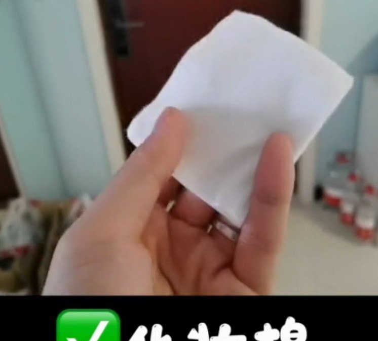 猫黑下巴怎么清理_猫的黑下巴是什么引起的？怎么处理