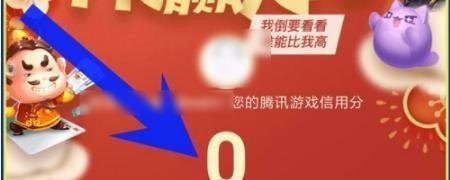 地下城超越模式有什么奖励_地下城与勇士突飞猛进活动怎么用