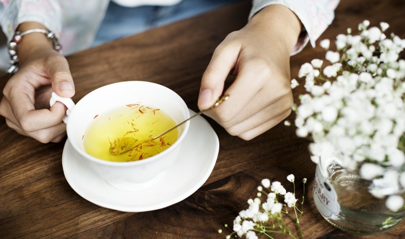 健身喝茶悠闲惬意的语句_喝茶修身养性的句子