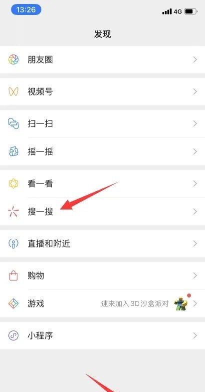 貂蝉的仲夏夜之梦怎么免费获得_王者荣耀貂蝉金色仲夏夜之梦是谁设计的