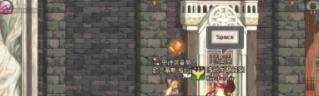 原神厨神怎么获得，原神攻略厨神
