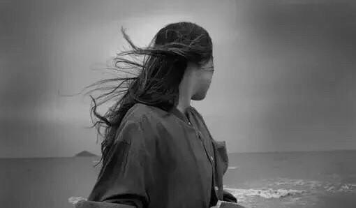 一百年以后人将会变成什么样子,初中世界历史下册电子版