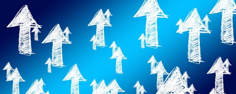 四级500分以上的好处_四级及格各项大概要多少分