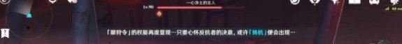 dota2怎么修改好友备注_dota2改键最佳方案