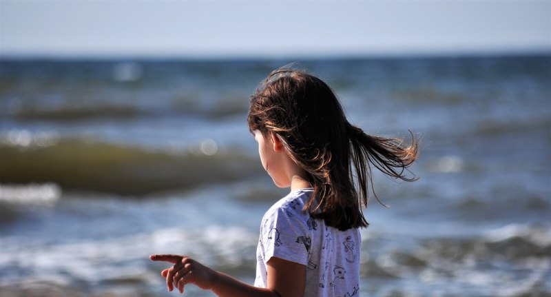 做服装发朋友圈的精美句子_幼儿园孩子早读发朋友圈的句子