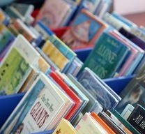 奶茶代理商可以自己找进货渠道吗_开奶茶店是什么意思