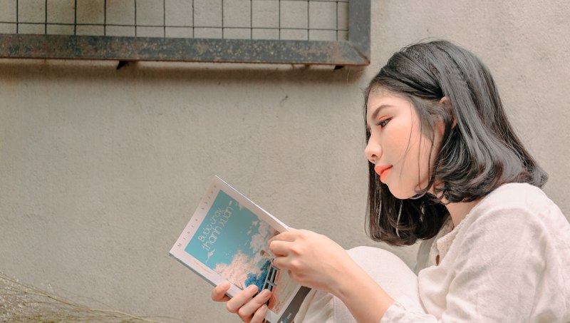 他是爱劳动的孩子。句子写具体_孩子劳动的搞笑句子