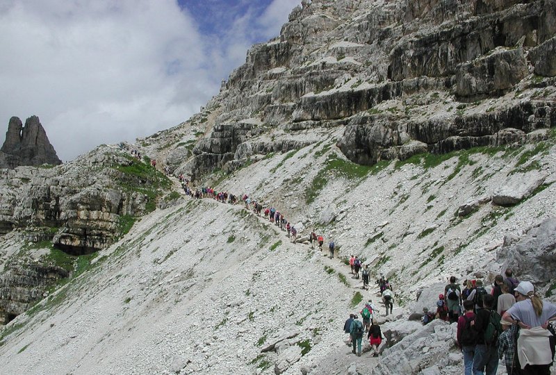 高山游玩的文案_丽水最高山峰排名