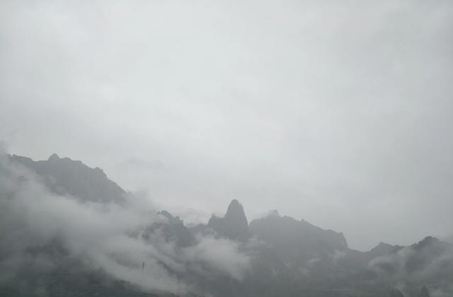 携程机场接送司机招聘靠谱吗,招聘旅游司机