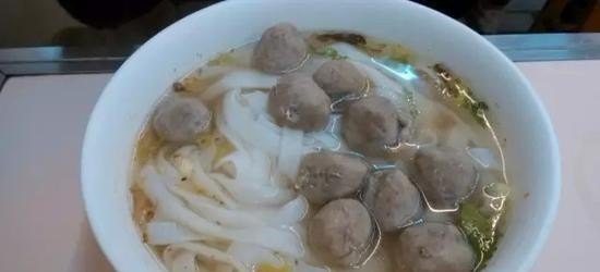 猫咪客酸辣粉是哪里生产的，岳阳美食麻辣粉加盟