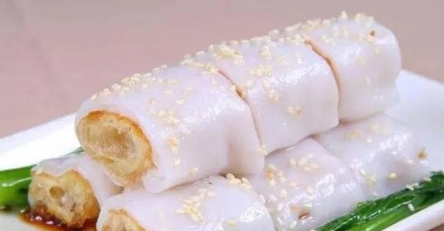 猫咪客酸辣粉是哪里生产的，岳阳美食麻辣粉加盟