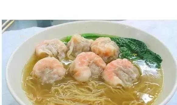 猫咪客酸辣粉是哪里生产的，岳阳美食麻辣粉加盟