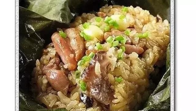 猫咪客酸辣粉是哪里生产的，岳阳美食麻辣粉加盟