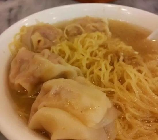 猫咪客酸辣粉是哪里生产的，岳阳美食麻辣粉加盟