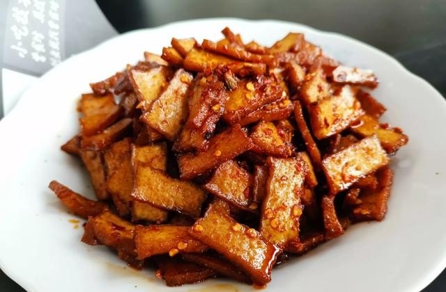 猫咪客酸辣粉是哪里生产的，岳阳美食麻辣粉加盟