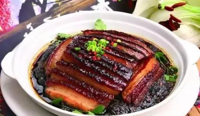 猫咪客酸辣粉是哪里生产的，岳阳美食麻辣粉加盟