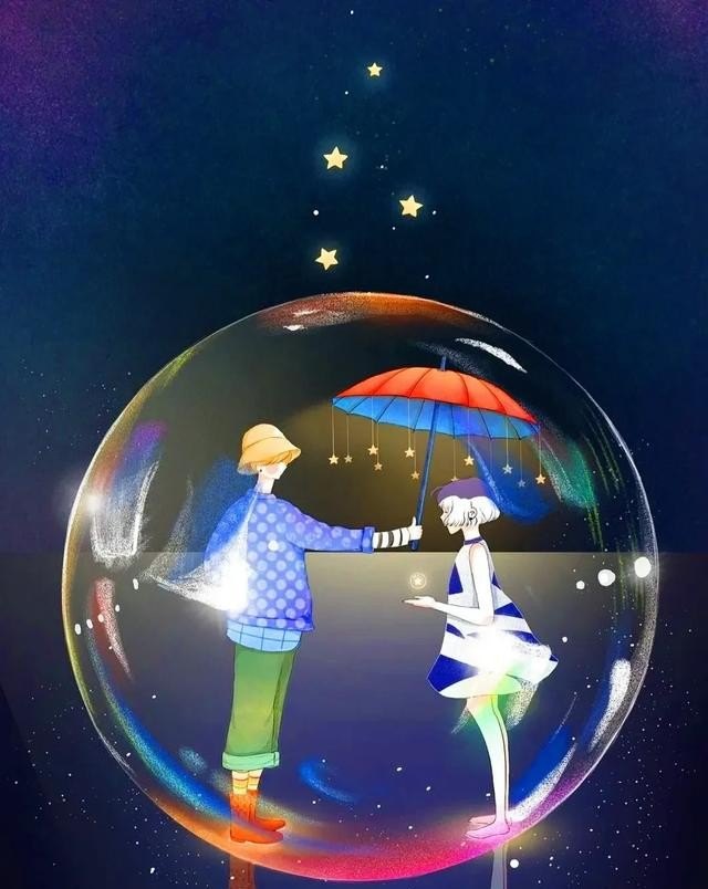 同学借手机怎么拒绝_手机借给朋友的危害