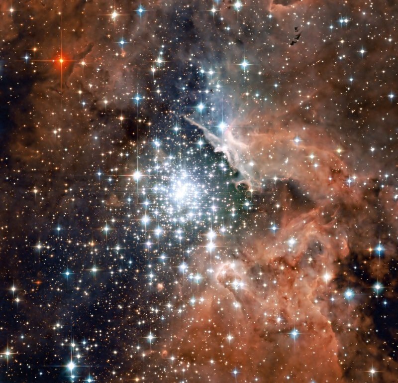 光遇云野找不到星星的位置_天禧星是哪颗星星