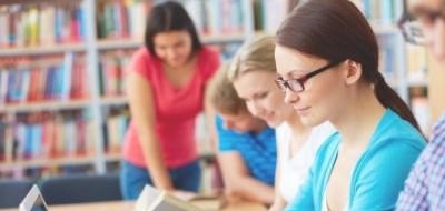 我学习中国历史，应该如何学起_学习历史该从何入手