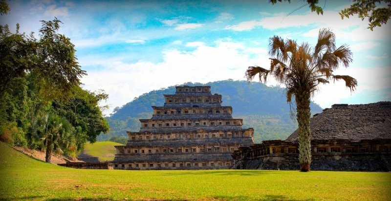 原神雪山宝库怎么开,原神冰花攻略