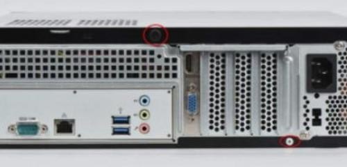 硬盘连接线的正确接法_电脑硬盘线怎么接