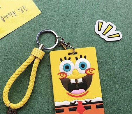 怎么办理学生公交卡,学生公交卡怎么办