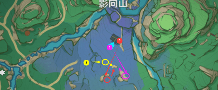dota2新手玩哪个服_dota2国服和国际服区别