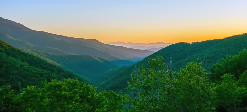 永州蓝山十大名菜_零陵区旅游景点推荐