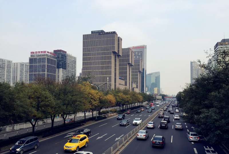 东莞有什么汽车制造厂_特斯拉全国城市销量排行榜