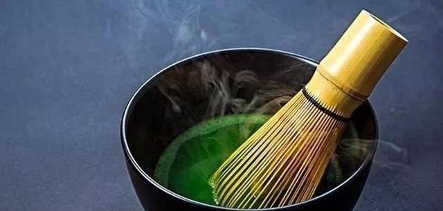 王嘉尔多大,成都击剑品牌怎样加盟的