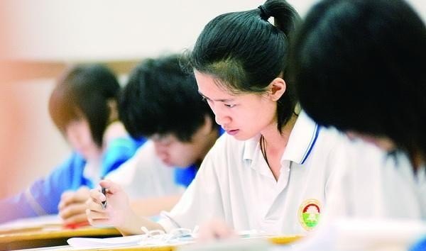 我是个高一新生 想学理科 是不是可以放弃政治、历史、地理了,抛弃了自己历史文化