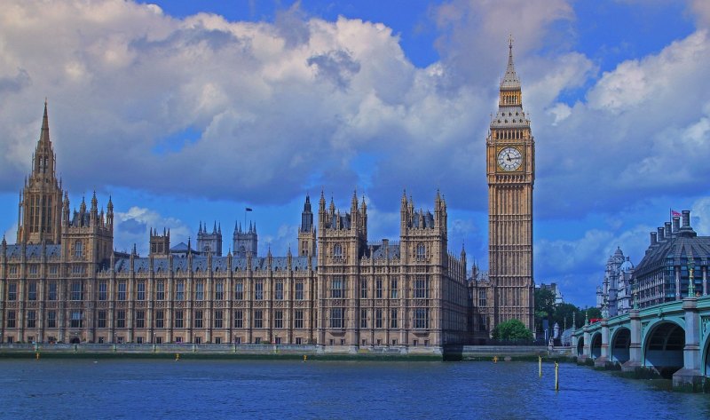 毕业生六级证书去哪取，英语六级辅导员