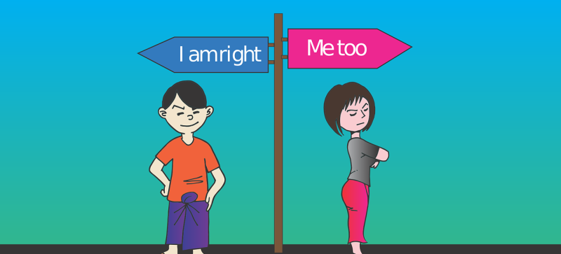 如何办英语角？办英语角时哪些内容比较好,英语角活动