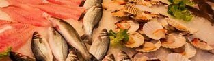 宁海最好吃的海鲜排名，宁海龙虾推荐美食店加盟